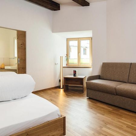 Nowders Zimmer Nauders Extérieur photo