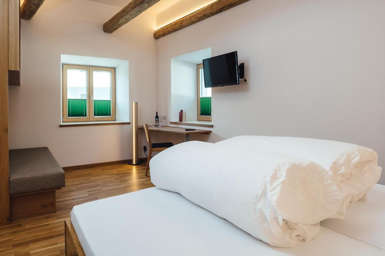 Nowders Zimmer Nauders Extérieur photo